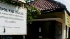 liputan6