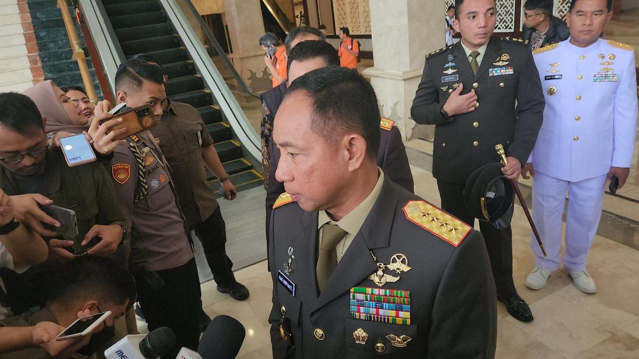 Jenazah korban hari ini sudah dibawa ke rumah duka masing-masing di Jawa Barat hingga Jawa Tengah.<br>