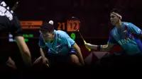 Hasil Lengkap Indonesia Masters 2023: 9 Wakil +62 Lolos ke Perempat Final, Semua Sektor Ada