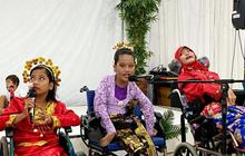 Kemendikdasmen Perkuat Pendidikan Inklusif SLB melalui 7 Kebiasaan Anak Hebat