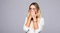 Pantun 2 Baris Nyindir yang Lucu tapi Menusuk