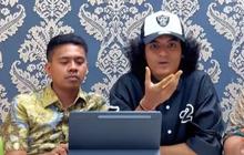 Sempat Mangkir, Vadel Badjideh Janji Penuhi Panggilan Polisi Siang Ini