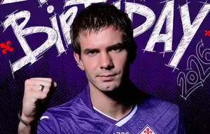 Franco Mastantuono Kesulitan di Real Madrid, Bangkit di Fiorentina