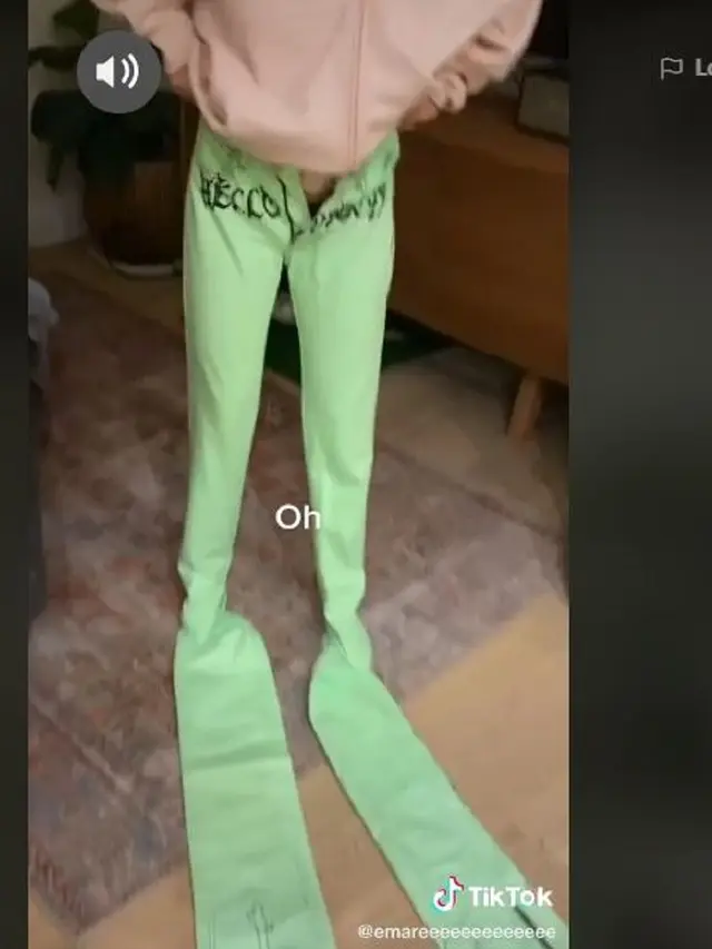 Celana