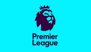 Jadwal Liga Inggris 10-13 Oktober 2026: Manchester United Tantang Tottenham