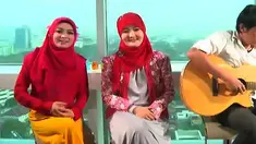 liputan6