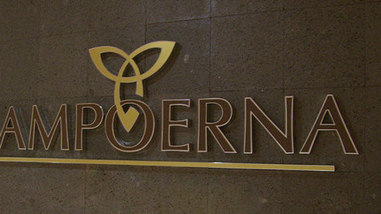 Sampoerna lepas saham Rp 77.000 per lembar, terbesar se-ASEAN