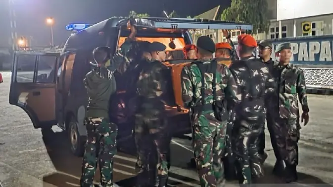 Tewas Ditembak KKB, Pilot Nicholas Goselin Tiga Tahun Gabung PT AMA