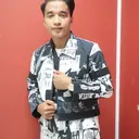 Sahwan Sampang Siap Harumkan Madura di Dangdut Academy 8