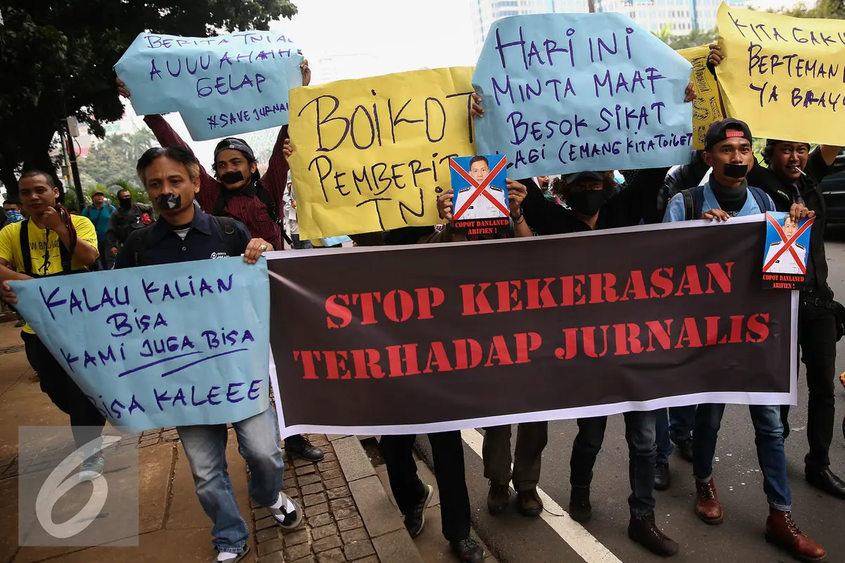 20160825-Wartawan-Demo-Jakarta-FF