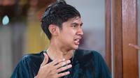 Adegan sinetron Bidadari Surgamu tayang setiap hari di SCTV (Dok Sinemart)