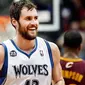 Kevin Love (espn)