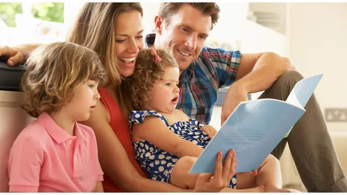 Photo: Copyright Thinkstockphotos.com