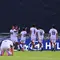John Herdman Tetap Sanjung Timor Leste meski Dihajar Timnas Indonesia 3-0 di Piala AFF 2026: Mereka Sudah Berjuang Keras