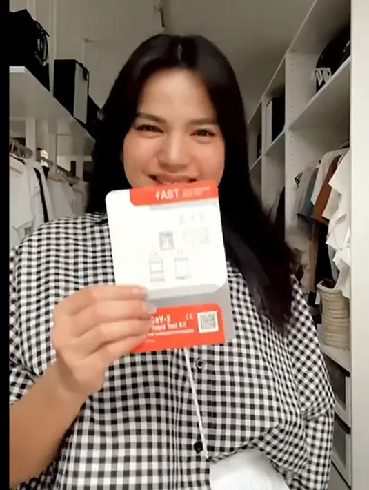 Alice Norin (Instagram/alicenorin)