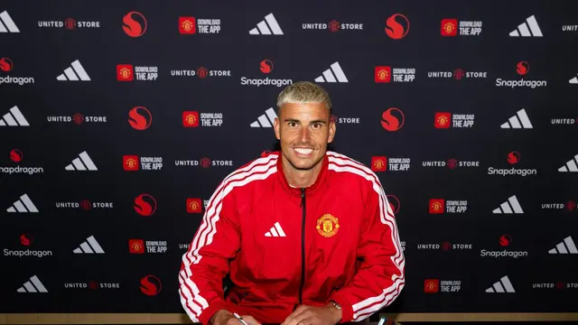Karl Darlow
