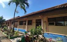 Pemkab Kudus Prioritaskan Perbaikan 48 Sekolah Rusak, Anggaran Puluhan Miliar Digelontorkan