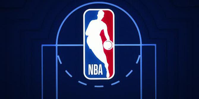 VIDEO: Game Recap NBA 2017-2018, Rockets 112 vs Jazz 101