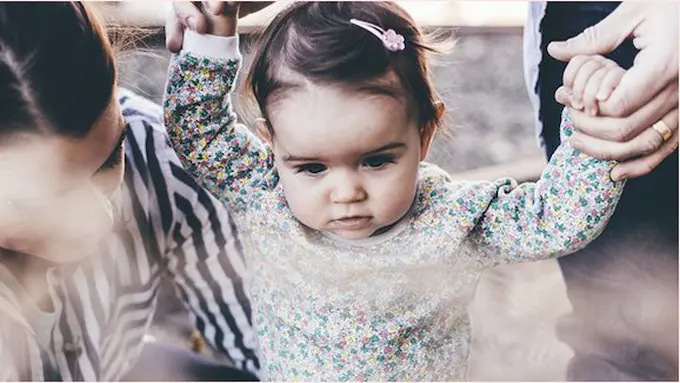 Tips mengajarkan anak untuk peduli/copyright Pixabay.com