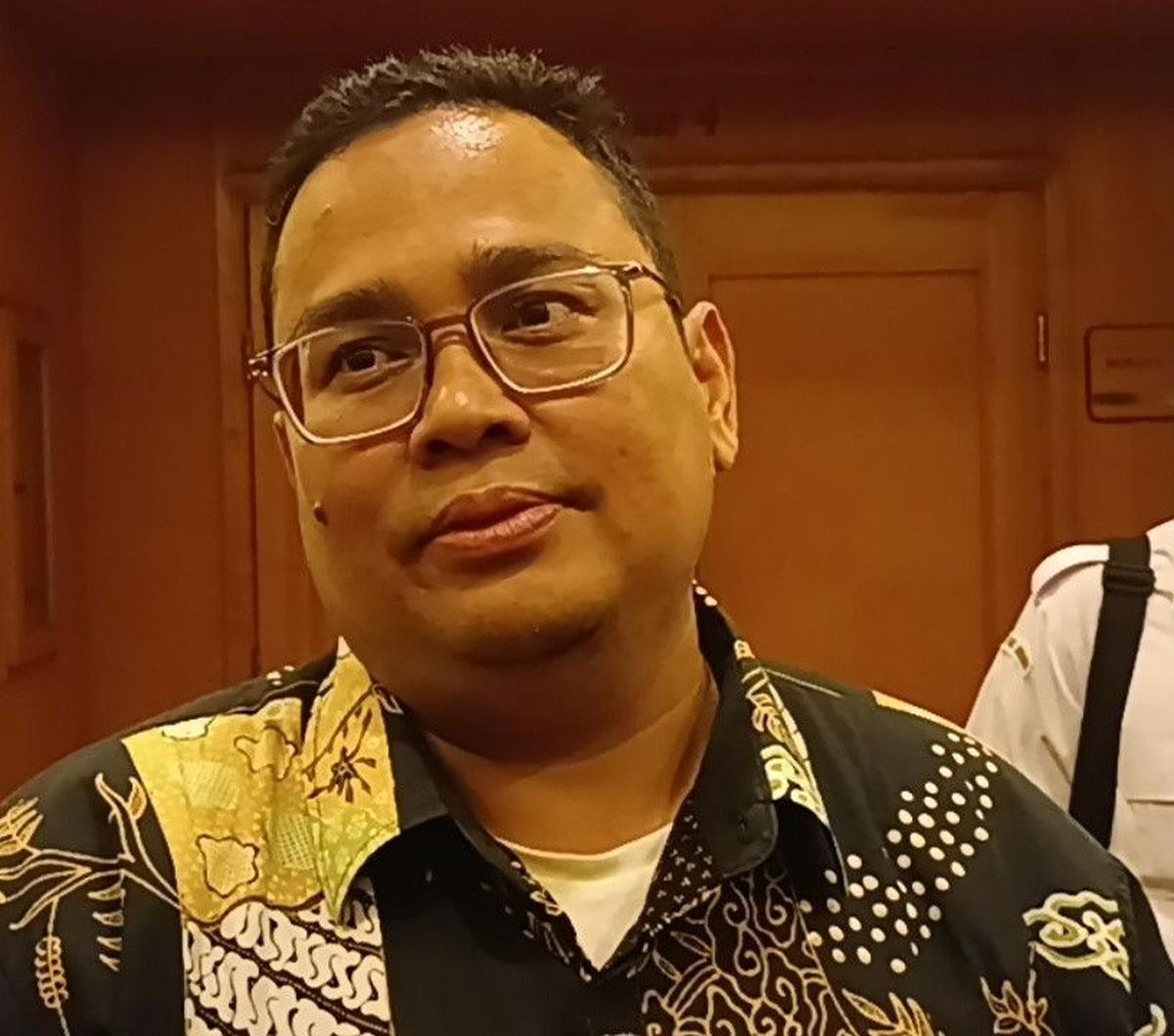 Selain pelanggaran kode etik, terdapat juga 140 kasus pelanggaran hukum lainnya yang tercatat.<br>