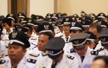 Syarat Terbaru Menjadi Kepala Desa dan Perangkat Desa, Terima Gaji Lebih Besar dari PNS