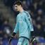 Thibaut Nicolas Marc Courtois  adalah pemain sepak bola profesional Belgia yang bermain sebagai kiper di klub Chelsea.
