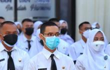 Lowongan CPNS untuk S1 Bakal Lebih Banyak di 2024, Ini Bocoran Kriteria yang Dibutuhkan