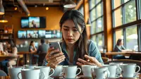 Arti Haus Validasi, Memahami Fenomena Pencarian Pengakuan di Era Digital