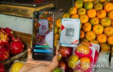 GoPay Merchant Mudahkan UMKM Kelola Keuangan Usaha, Dorong Pertumbuhan Ekonomi Nasional