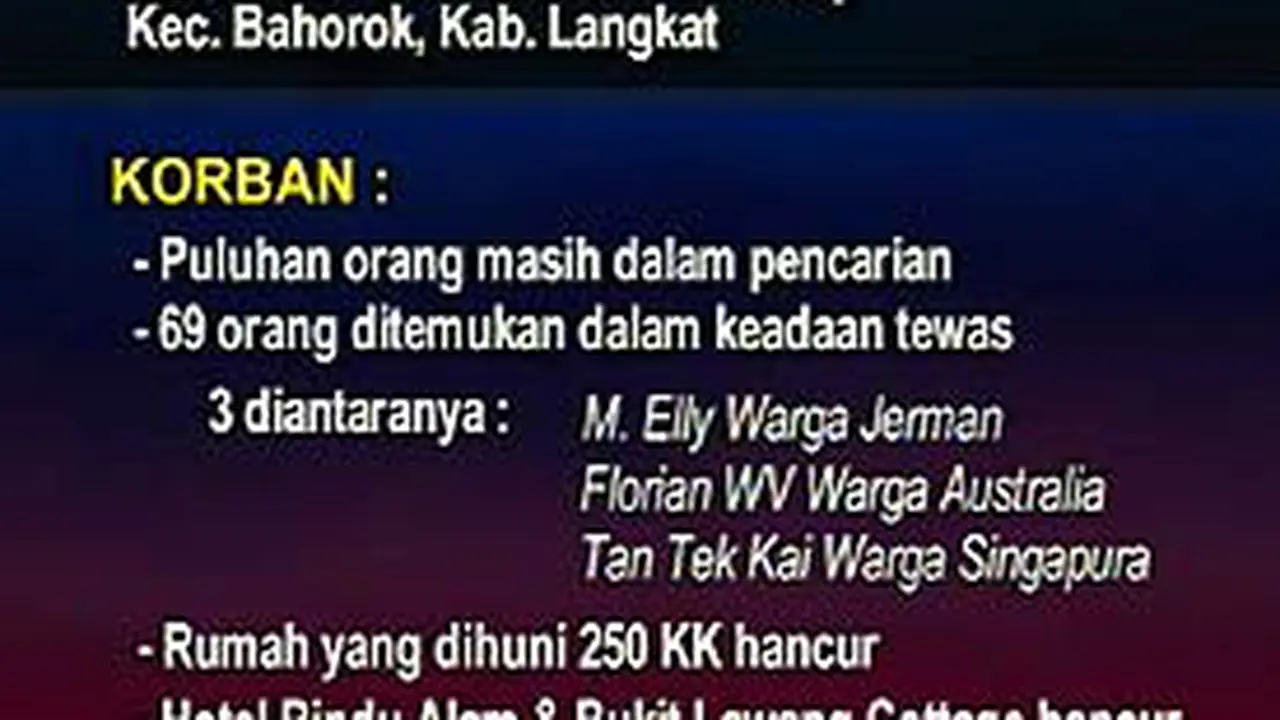 031103cBanjirLangkat.jpg