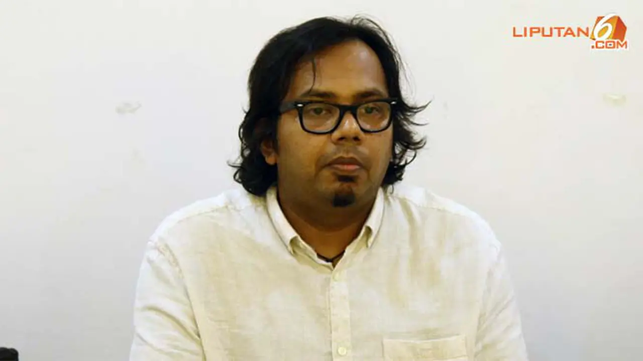 haris-azhar30521c.jpg
