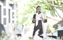 Pemkot Semarang Ubah Kebijakan Sewa Lahan Pertanian, Petani Kini Bayar Retribusi Lebih Ringan