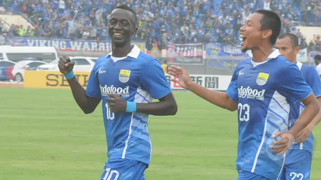 Persib 