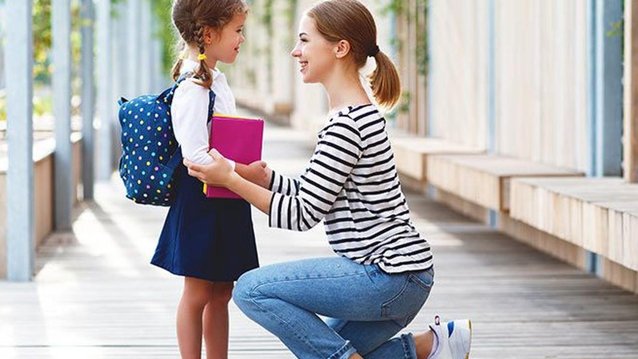 Cara Membangun Anak Berprestasi dan Berkarakter, Parenting Ala Orang Tua Korea yang Disiplin