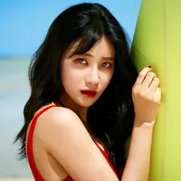 AOA