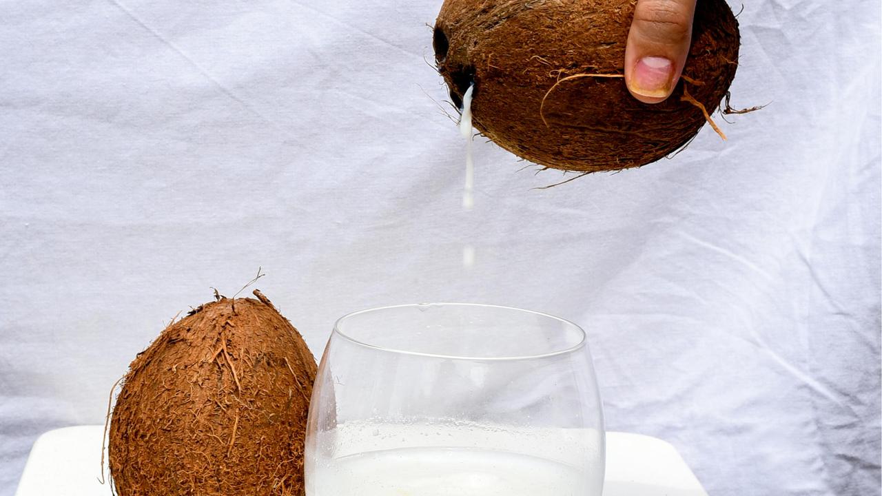 Ternyata Begini Cara Menghilangkan Pahit Pada Daun Pepaya, Resepnya Wajib Dicoba!