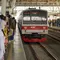 Harga, Jadwal Commuter Line Tumapel Keberangkatan Malang - Surabaya 6 Agustus