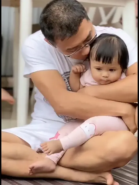 [Instagram/ananghijau]