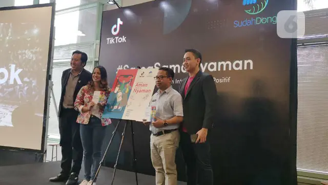 TikTok