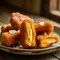 Resep Nangka Crispy Renyah yang Manis Legit