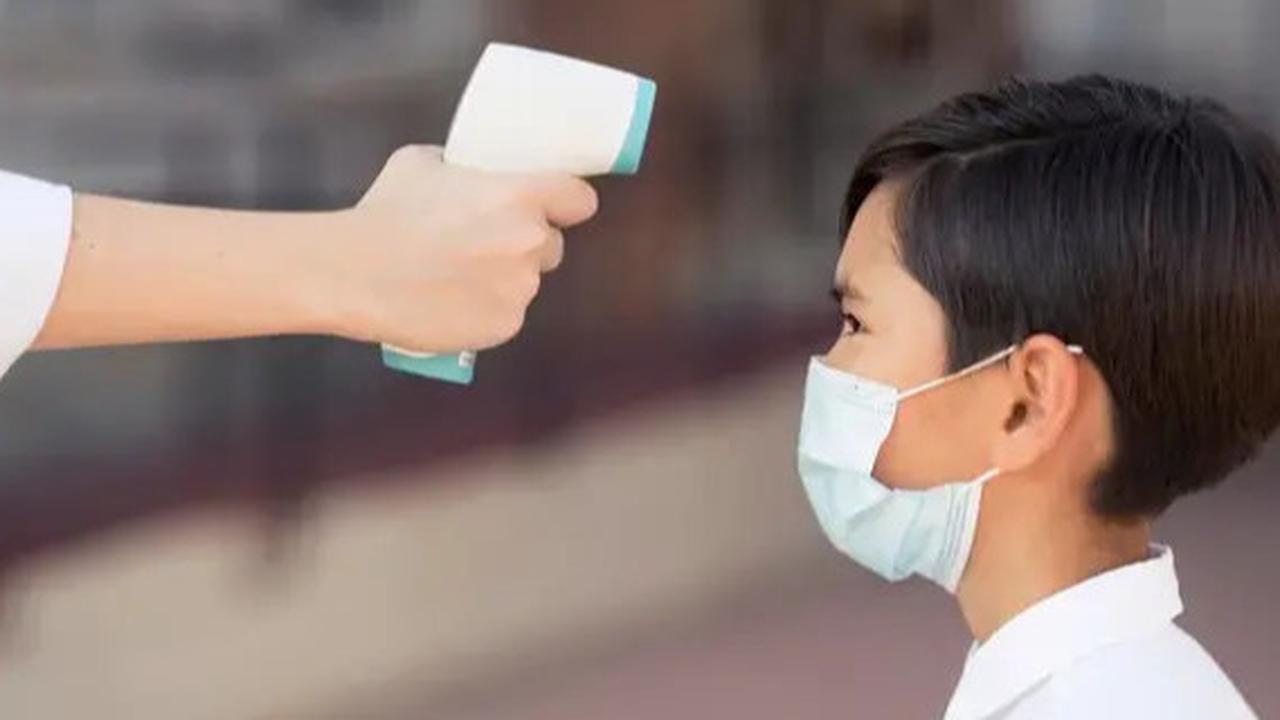 Virus HMPV Ditemukan di Indonesia, Apakah Berpotensi Jadi Pandemi Baru?