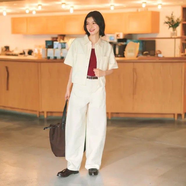 UNIQLO
