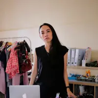 Fimela Fest 2018 hadirkan sederet desainer ternama yang akan tampil di malam puncak Gala Night.