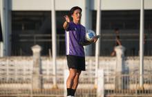Timnas Putri SEA Games Fokus Rebut Medali Perunggu Usai Takluk dari Vietnam