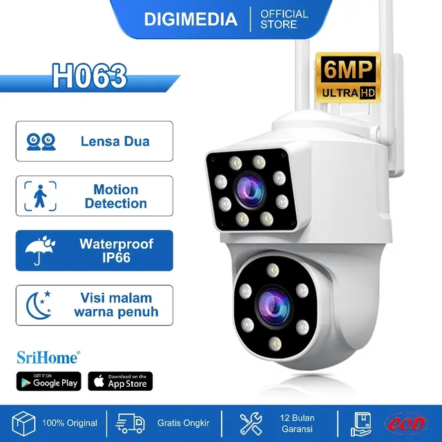 CCTV