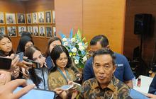 Kemendag Bakal Tinjau Penghapusan Kuota Impor Daging