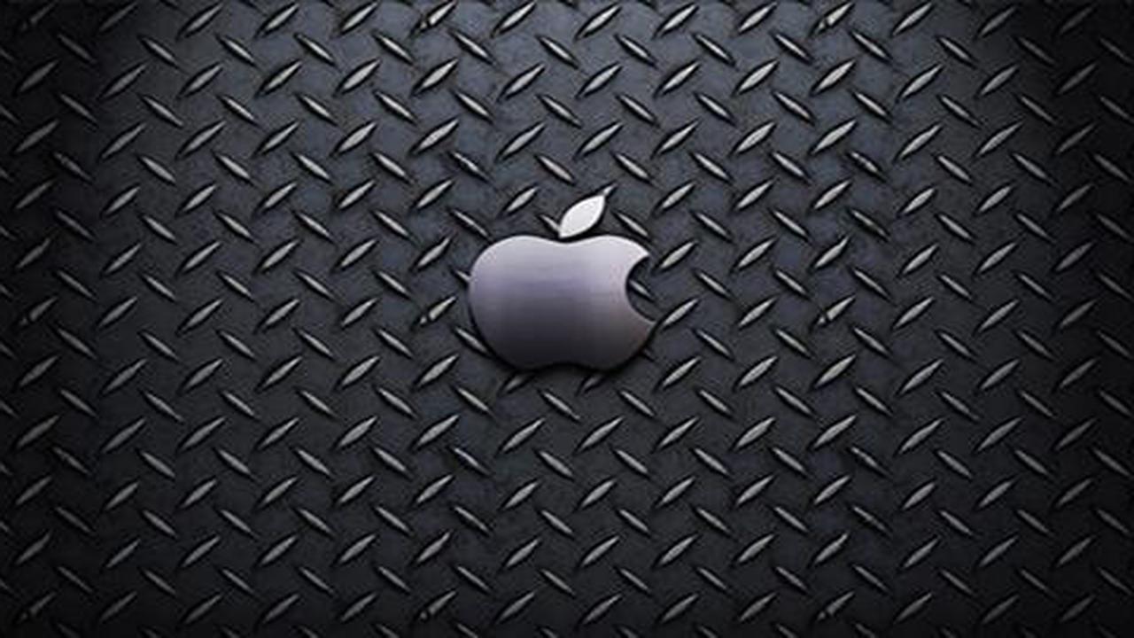 Fakta menarik Apple di era keemasannya