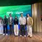 MD Entertainment Resmi Jalin Kerja Sama dengan iQIYI, Bawakan Serial La Tahzan dan Dipaksa Menikah