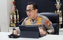 Sidang Penentuan Nasib Polisi Pemeras Anak Bos Prodia Digelar Pekan Ini