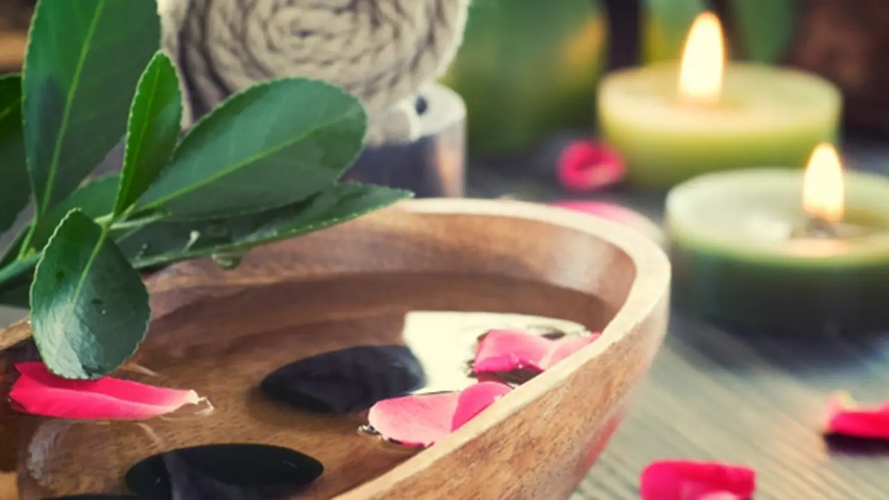 Foto: copyright ThinkStockPhotos.com